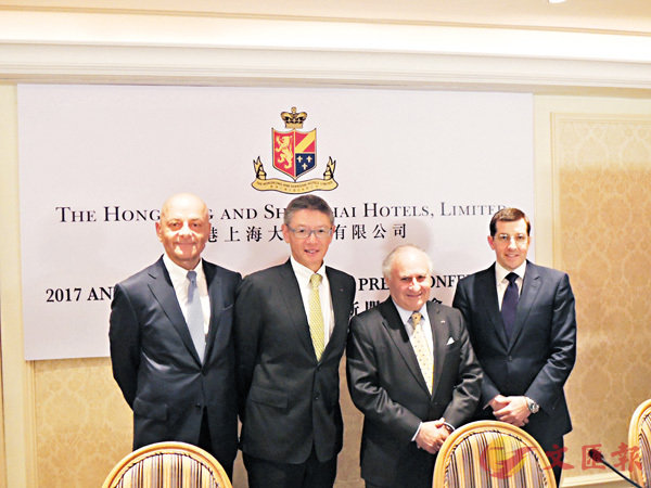 �����q��(���G)�Q��ѪF�P�~�j�|�W�A���b�q�s���u���@�v�������{��í�C���@���j�s����B�`���]�ءB�k�G���D�u�̰��ŹD�z�B�k�@���]���`�����סC�i���@  ��