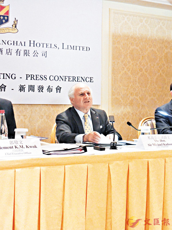 ���Q�Ѧ��p�ѪF�d�ߦ̰��ŹD�z�����Z���D�A�L���컡�G�u�ڤ���94�����e���b�u�@�C�v�i���@  ��