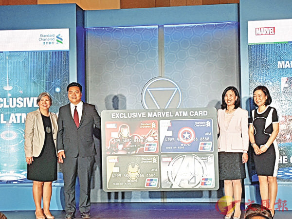 �����_�G�دS�}�h���]����^���`�����`�g�z�c�ͮ��B��������Ϧ�F�`��ꮴf���B��������ӤH���ķ~�ȥD�ަ��ѧ͡C�ڶ�����  ��