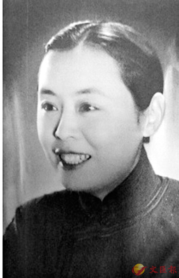 }ӼtiGqB𬣤jC]Ħۮ}ۡGChasing The ModernGThe Twentieth - Centuryw Life of Poet Xu Zhimo^