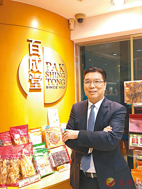 �������ͤ��ɹO�b�@���먭���|�A�Ȥ߸����{�C �G�s  ��