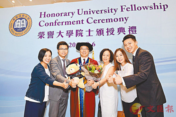 ����������{���j�a�A�j�ǰ|�h�A�a�H���P�C