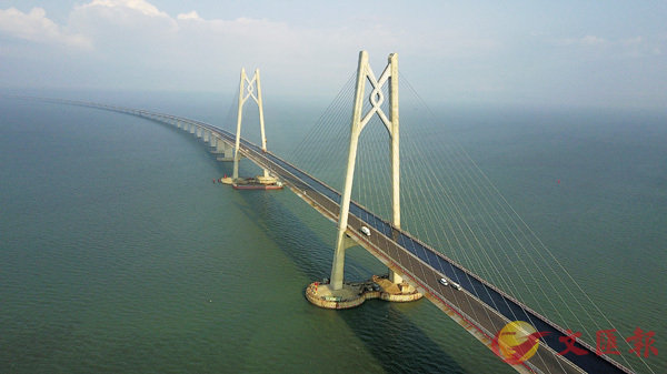 �������@�ɳ̪�����j��-��]�D�j���D��u�{�Y�N���u�e�q�A�@���s�q�T�a��զp�i�C ���s��