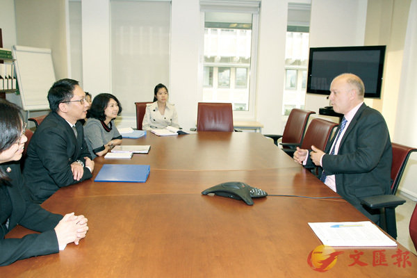 ������k�ߨ�צb��������y���Ħa��W������n����C�Ϭ�����߮v�N���P�^��q�k�j�ڷ|����y�C ��ƹϤ�