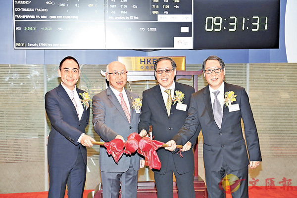 ���q�T�ƽX�Q������D�O���P�C���_�G�q�T�ƽX��F�`���ΰ��渳�Ʊi�q�ߡB�D�u�ΰ��渳�Ʊi�q�ۡB���渳�Ʊi�q�s�ΰ��渳�Ʊi�q�t�C