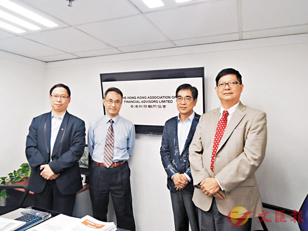 �������P�]�k�@�^��ĳ����[�j���s�i���ѶŨ�B��a�Ũ�M���q�Ũ鵥�C �i���@  ��