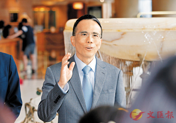 �����A�d���A�|�Ҽ{��Ӫ��ت��ѥ��R��ѼơC ��F��  ��