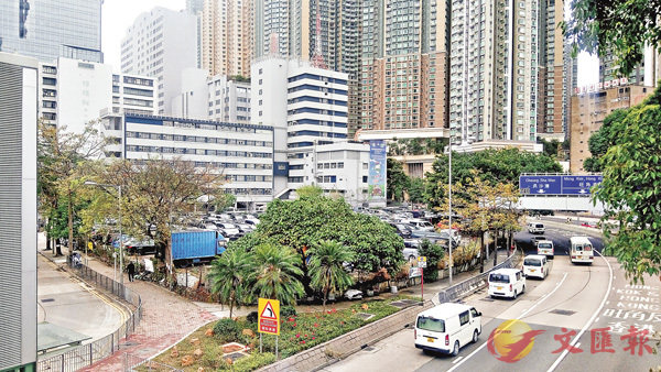 ���������ӷ~�a��B�p�����ؤ@�y�үżg�r�ӡA�s�Pã�L�󶵥ؤΪF�ʵ󶵥ءA�s�@�ɵo�i�Ϥ��X�@�֦��W�L170�U��`���i�o�i�g�a�C �O�̼B�z����