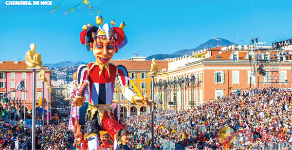 ��2017�H��������ڹŦ~�ض����n�O�A���[���e�{��ı���b�C