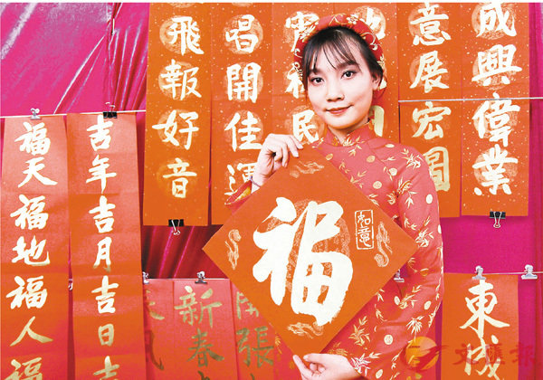 ���K�`�e�i�A�V�n��������֦r�b�K�p�e�d�v�C��ƹϤ�