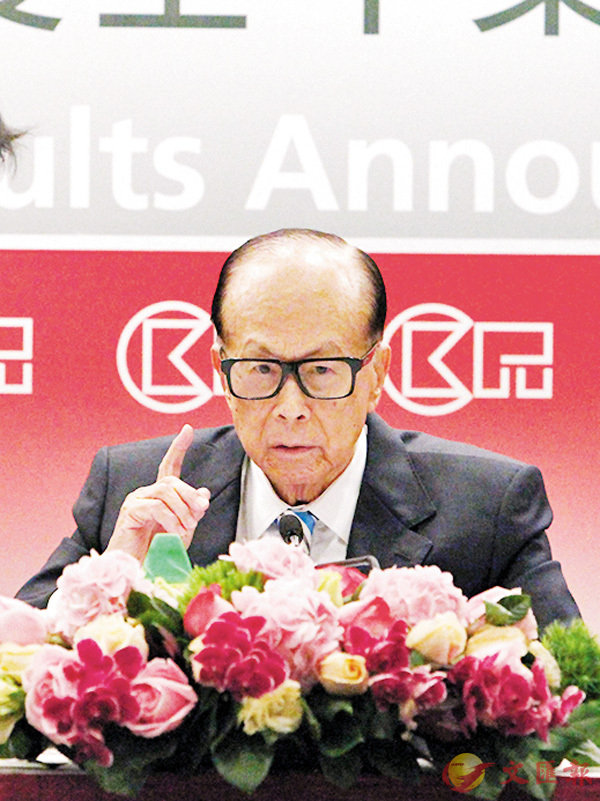 �����Ÿۭ��ӡA�ۤv�R����B���P���A�p���b����צѡA���H�ɥi�H�h��C��ƹϤ�