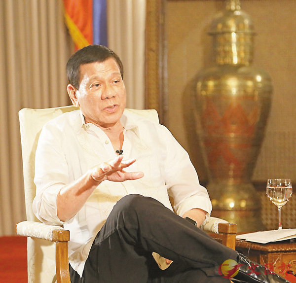 ����߻��`�Χ��S���S �s�ت�