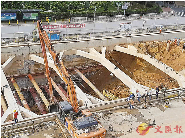 ���a�K�u�a�~��ƬG�ϴ��{���C �O�̥۵�  ��