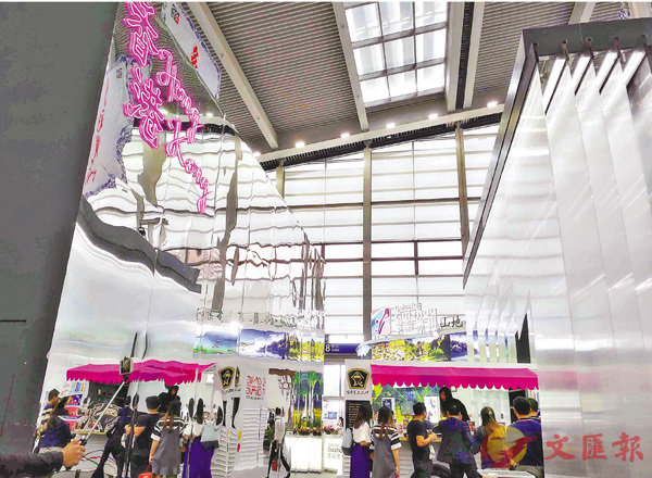 �������]�}���H�u����E�ͬ��зN�E�筹����v���D�D�A�Q���G���C�O�̺��g�z  ��