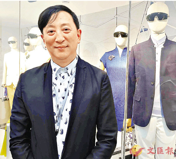 ������ɸ˳]�p�v��|�D�u�B�Ҥ@��CEO���ѱl�C �O�̺��g�z  ��