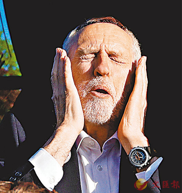 ���u�Үƴ��X�@�t�C���l�F���C�Ϭ��һ��q���l�C���z��