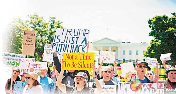 ���j�����H�b�ծc�~�ܫ¡A��ĳ�S�Դ������ʡC �k�s��