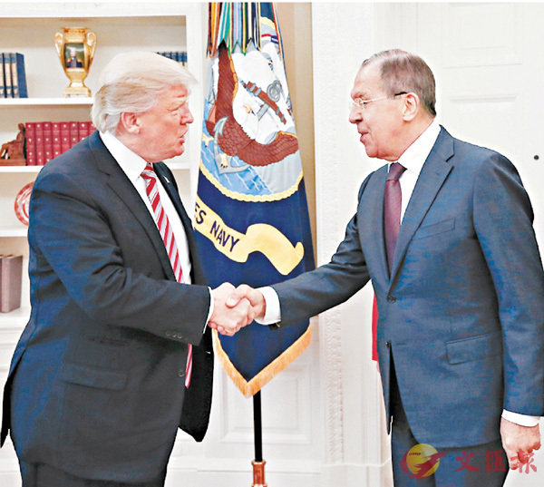 ���Ԥ�ù�Ҩ�X�ծc�C ���p��