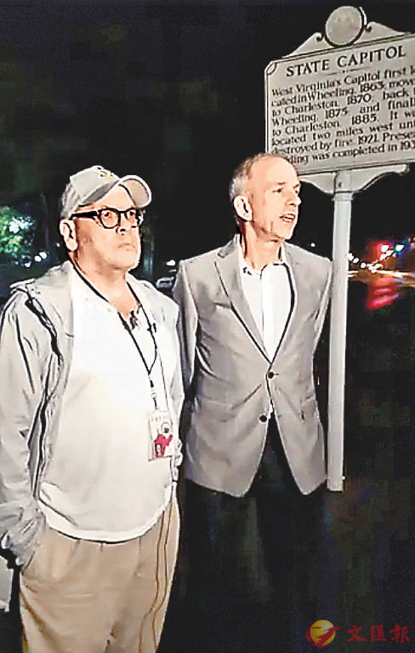 ������(��)��߮v���P�U���O�̡C ���p��