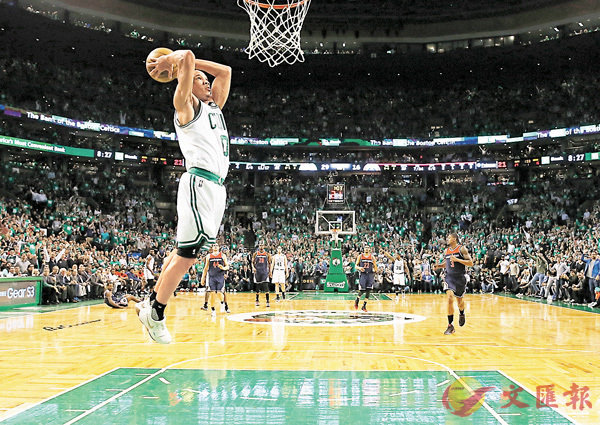 ���گS�Q���M���U29���C���z��