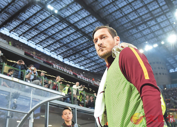 ��ù���u���l�v���}�C �s�ت�