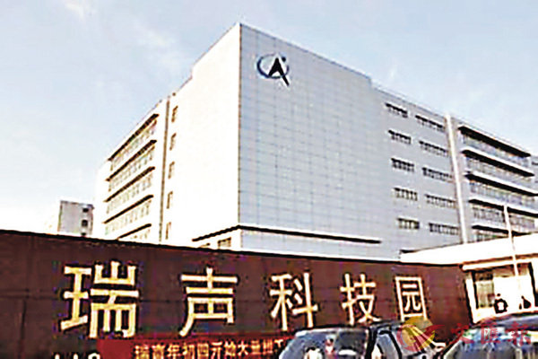 �����n��ެQ��D�f�ž��c���w����s�����A�ѻ�����C