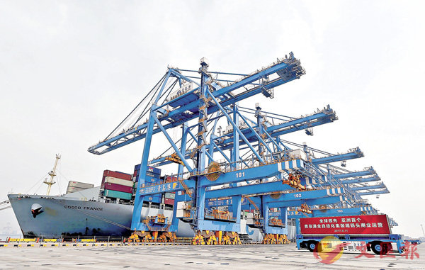 �����i�{���A�f���W�q�D�n�y�V�Цa���~�P���ĵ��U�������g�١A����g�٥����Y���C ��ƹϤ�