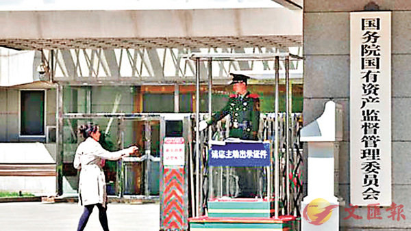 �����e�N��{�Ѻ޸겣�V�޸ꥻ���ܡC��ƹϤ�