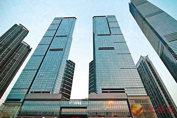 sLPA saNEsâ䤤3[A̦h[21%C ƹϤ