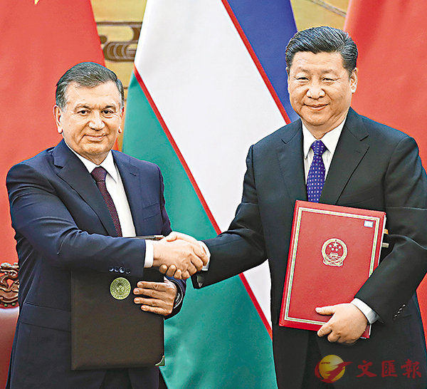 ���ߪ񥭻P�Q���O�J���Z�`�Φ̺��٬��C�Ҧb�|�ͫ�ñ�p�F�m���ؤH���@�M��M�Q���O�J���Z�@�M���p�X�n���n�C���s��