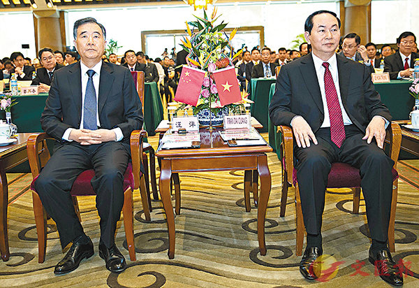 ���L�v�P�V�n��a�D�u���j���X�u�u2017����-�V�n�g�T�X�@�׾¡v�C�����׳��O�̦��M  ��