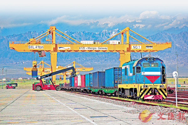 ���N�F�S�Ϥ����L����w��2015�~3��벣�B��C ���X�̨ѹ�