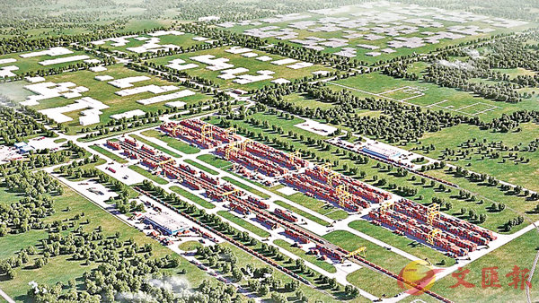 ���N�F�S�ϳW���ĪG�ϡC ���X�̨ѹ�