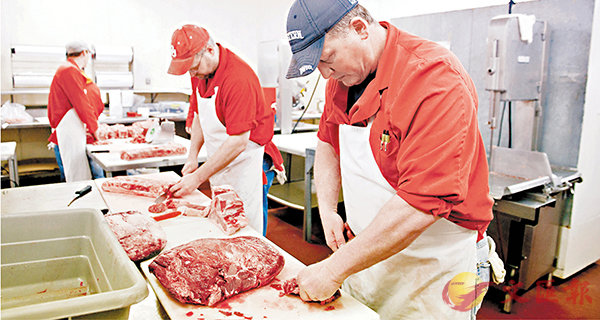 �������ʤ�p���F���Q���@�ѡA�]�A����N�b7��16��e���s�}�������׶i�f�C�Ϭ������Q���{�O�Ү_�������p�C��ƹϤ�