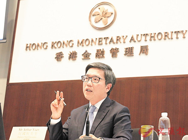 �����ާ����`�������ڻ{���A�Ȧ榳�d���f�����V�o�i�Ӫ��H�U���I�C ��ƹϤ�