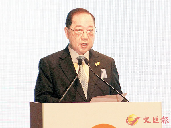 ����Ӱ��C��ƹϤ�