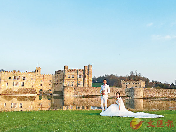 �����J�h�~�N�O��W�o�M§�A�v�B�ӡC��ƹϤ�