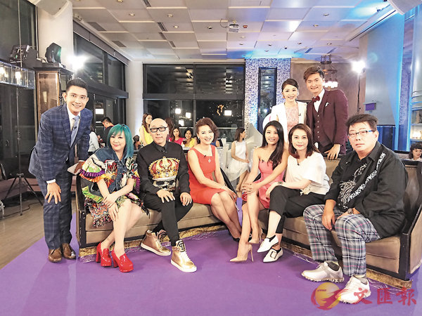 ���_���q�����ߥ����}�x�A�@���`�إD��������s�S�Ƹ`�ؼy���C