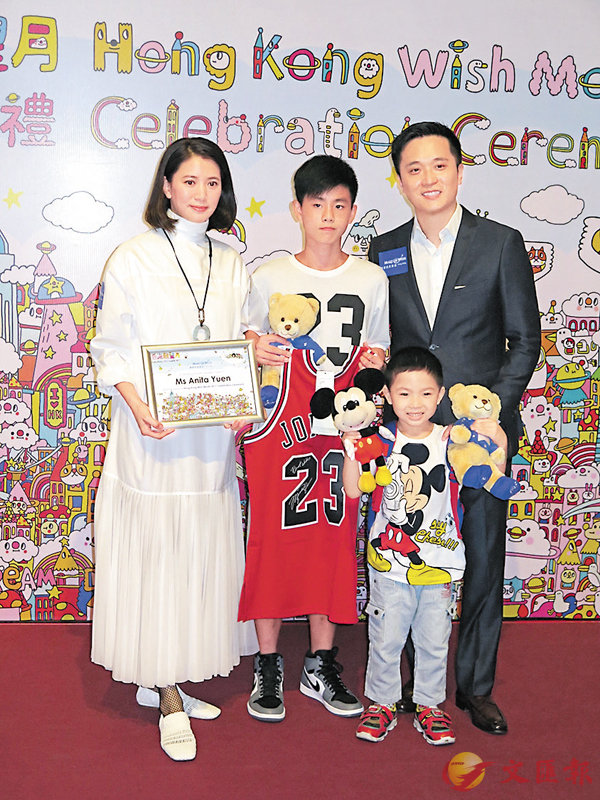 ���K����(��)�浽����l�O�C