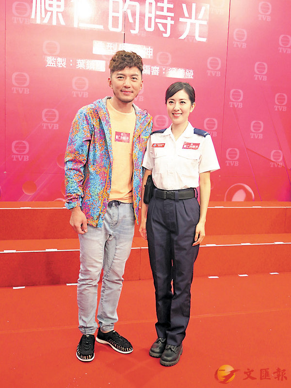 ����ֵ�(�k)�׽ͬO�_�w�M�x�ë�����F�Ǭ��K�����C