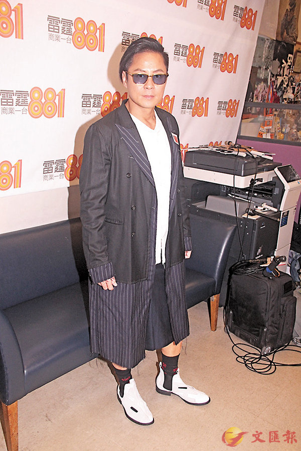 �����@�ǫ��C�H���|���·t���C