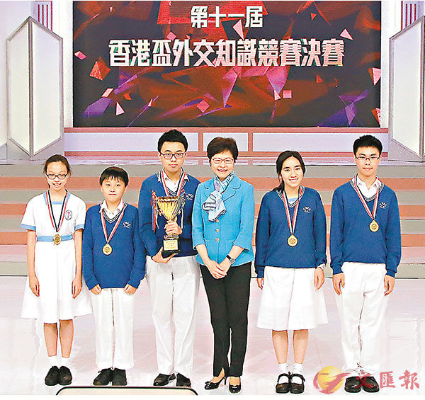 ���L�G��Z�P�o���ǥͦX�v�C �����׳��O�̴^�l��  ��