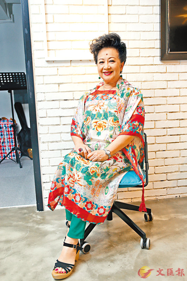 �����a�P�Ʒ~�o�N�A��k�秵���A�u���W�ɥ̨ӡC