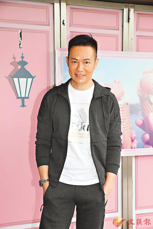 ���i�����`���B�ʡA���Φ۵MFit�C