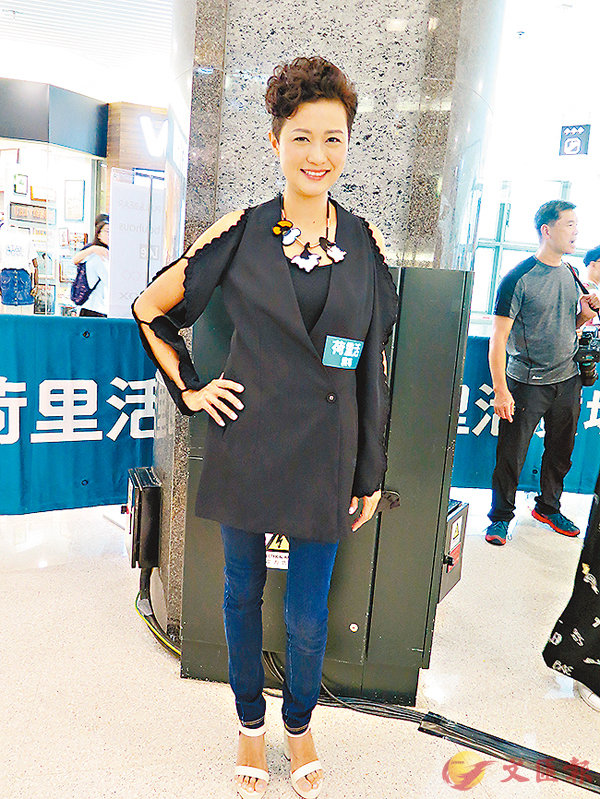 ��ù�Ӳ��Q�a�k�����ޡC