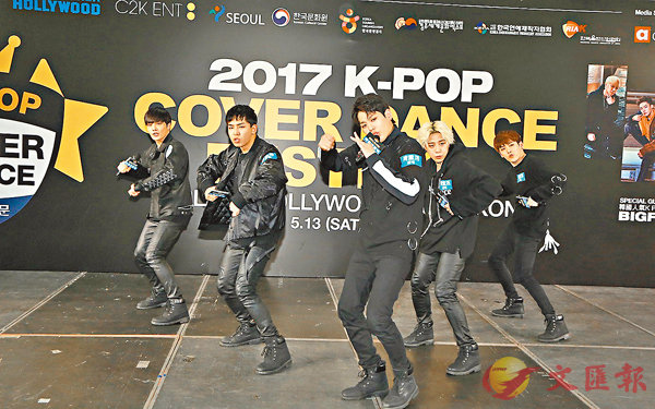 ������BIGFLO�Q��j�ͻR�ޡC