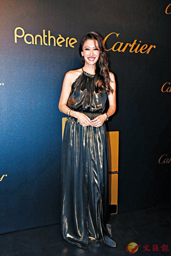 ���@�@�{���ۤv�L���n���B�C