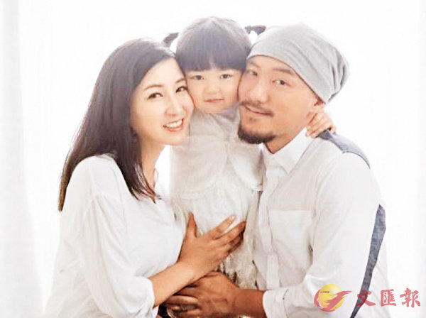 ���i���d�@�a�N��ĥ|�즨���C