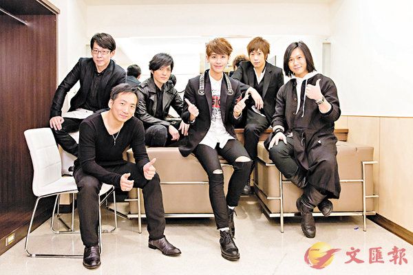 ������(�k�T)��������ѫ�x�C