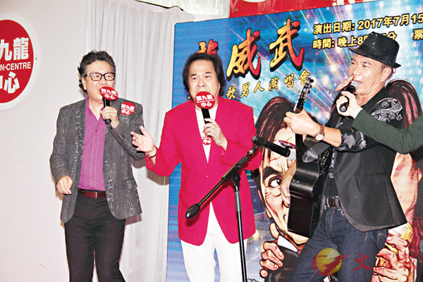 ���k�_�G���s��B�§Q�M�jAL�Y���m�ޡC